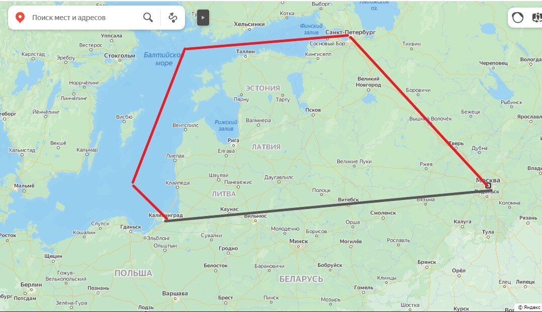 трасса калининград москва. как добраться до калининграда из москвы сейчас. из москвы в калининград на поезде карта. путь калининград-москва маршрут. как добраться до калининграда из москвы сейчас.