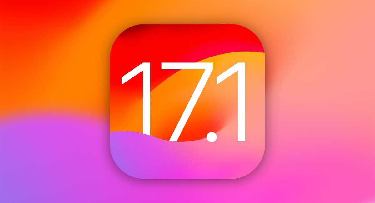 По слухам прошивка iOS 17.1 уже тестируется сотрудниками Apple. От iOS 17.1 владельцы Айфонов вправе ожидать более экономичный расход потребления аккумуляторной батареи по сравнению с iOS 17 и iOS 17.