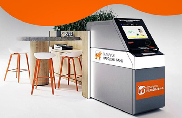    страница БНБ-банка/«ВКонтакте»