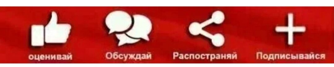 Александр Лебедев