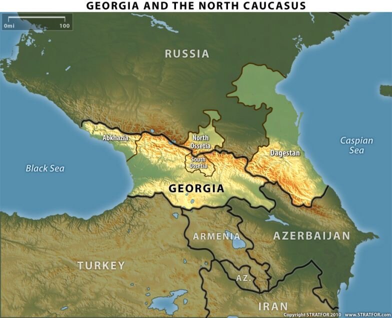 Armenia map. Армения политическая карта. Армения карта географическая.