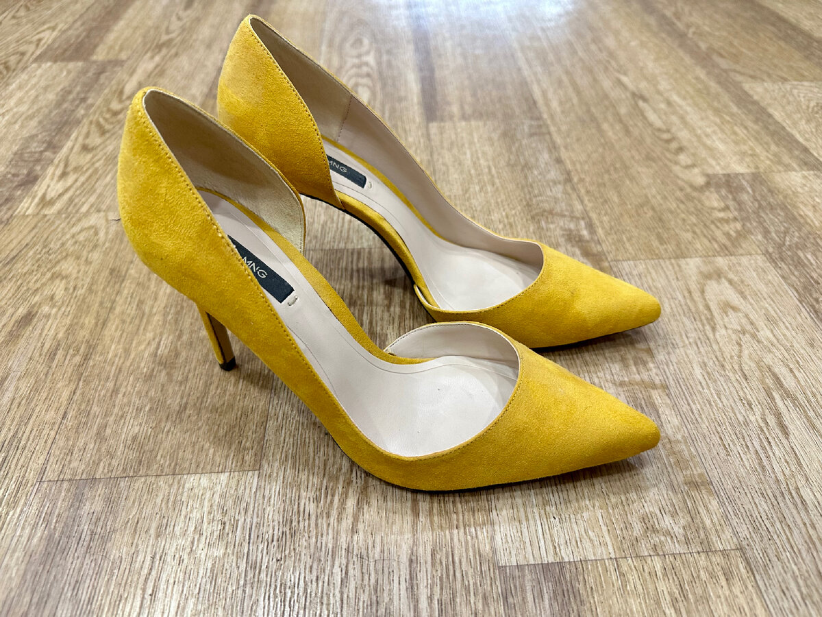 Красотулички мои😍