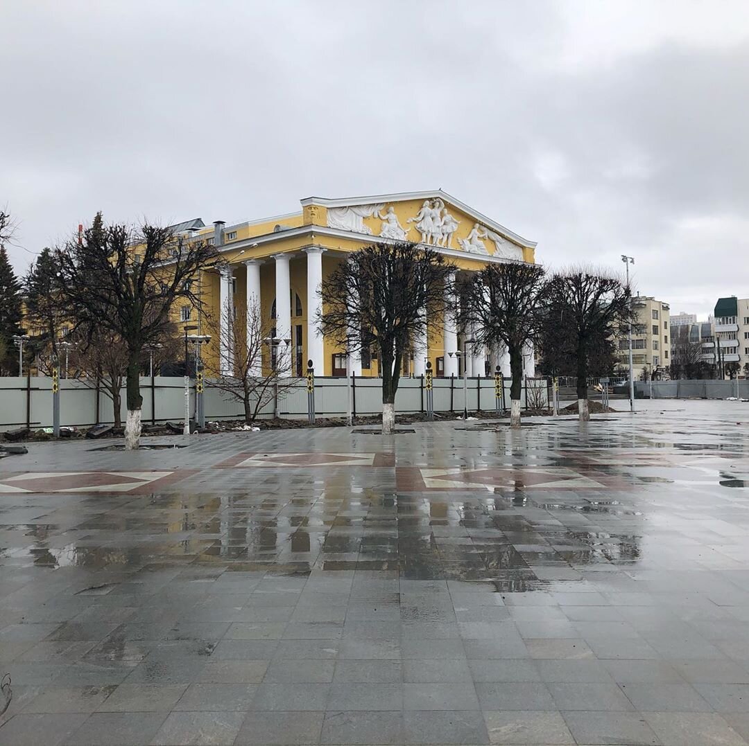 Фото foto.cheb.ru