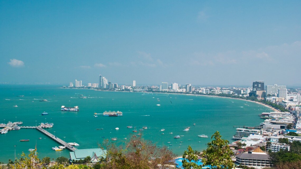 Тайланд паттайя. Пляж пратамнак паттайя. Тайланд паттайя. Столица тайланда паттайя. Патайя это.