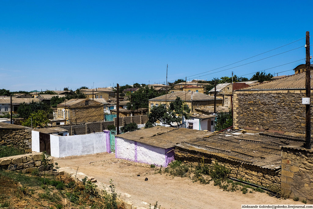 рукель горы. село рукель. дербентского района селение митаги. рукель родник. дагестан село рукель.