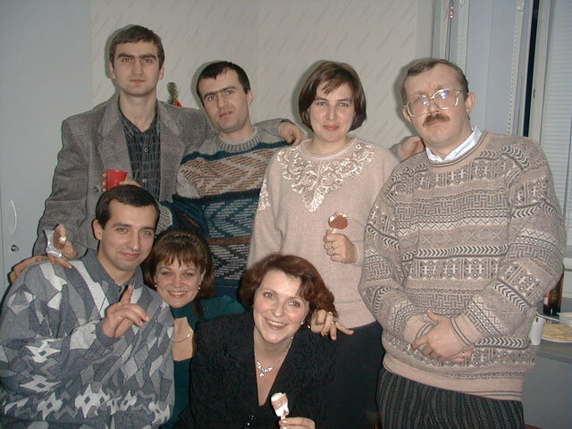 Фото с сайта http://scebec.narod.ru