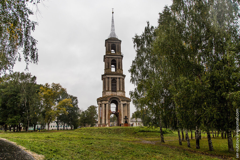 Венев тульская область достопримечательности фото с описанием