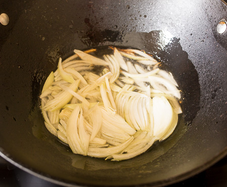 ______________________________________