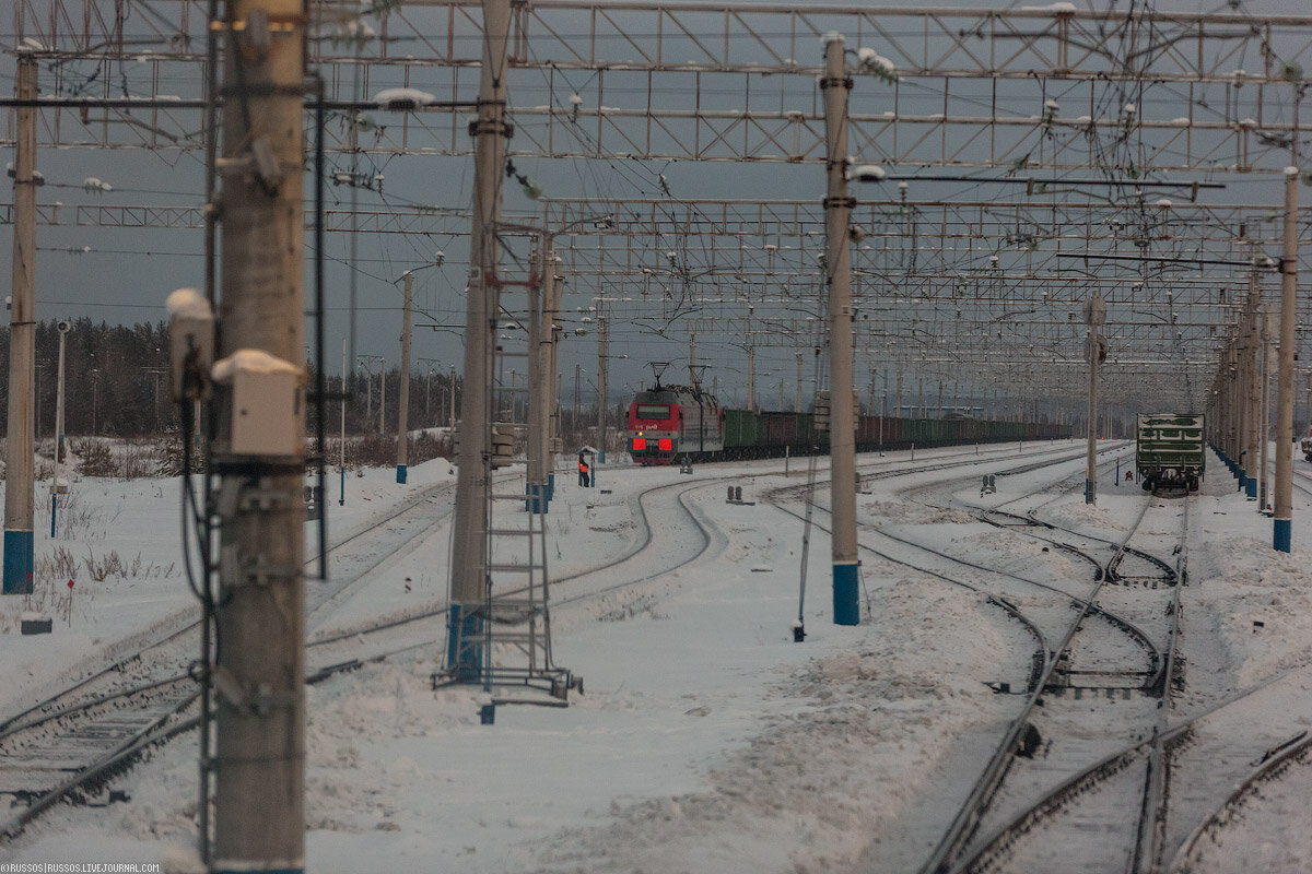 Северомуйск северобайкальск. Станция Северомуйск. Северомуйск ЖД станция. Северомуйск фото станции. БАМ до Северобайкальска.