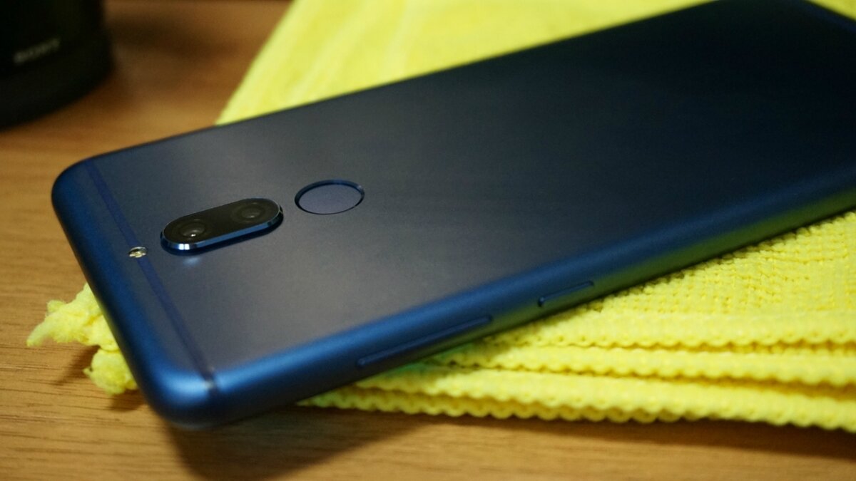 Huawei 34