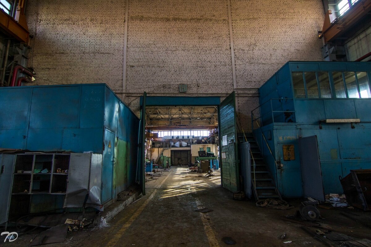 2 ач. аккумулятор батарейка. 2ач арт. аккумуляторный мир екатеринбург. аккумуляторный мир рефтинский.