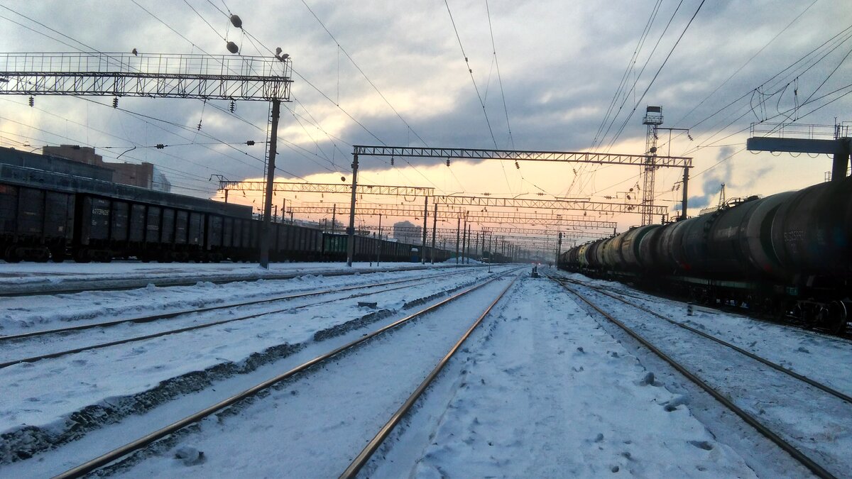 Утро 25.02.2018