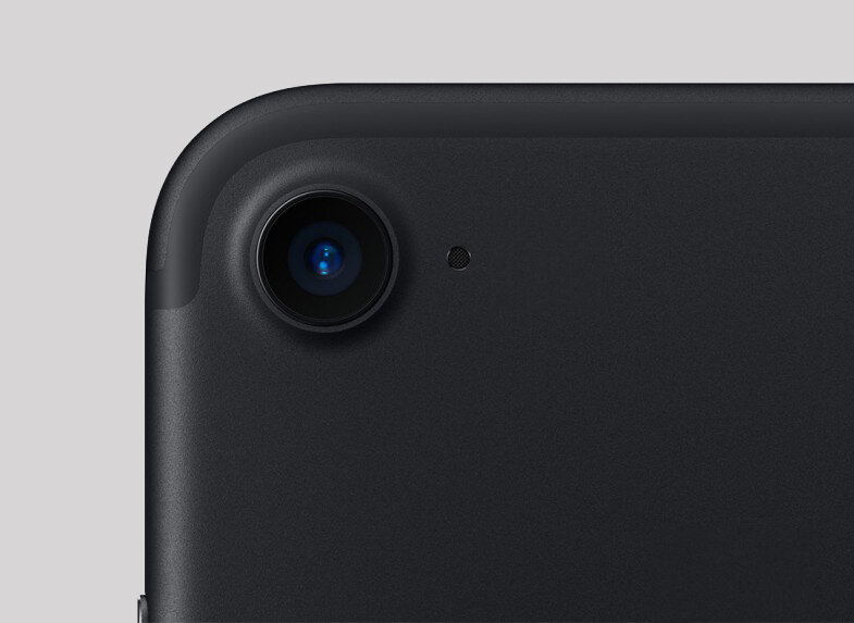 Домашняя скрытая камера из старого смартфона | 🖥️ Маленькие хитрости | Дзен