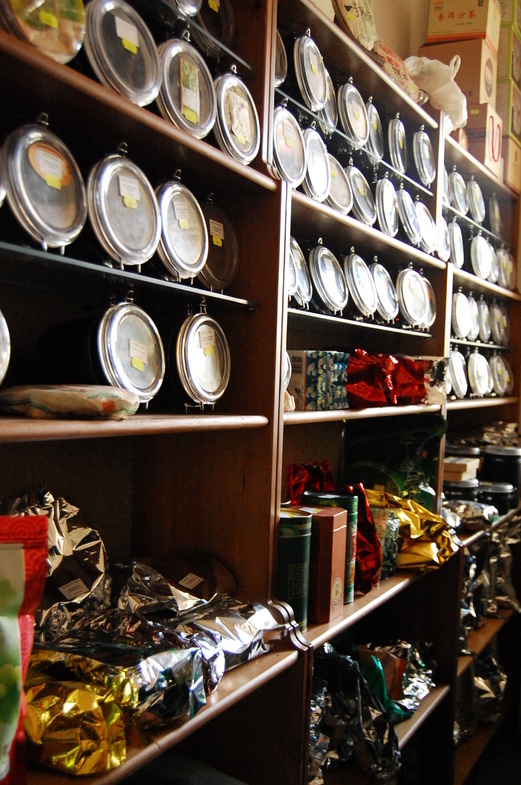 фото: http://teamaster.info