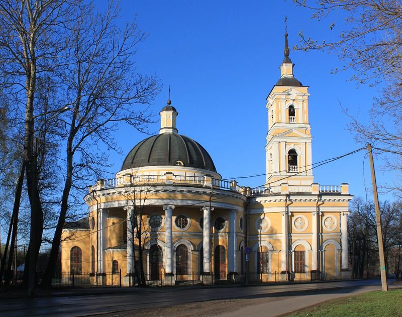 Фото сайта vk.me 