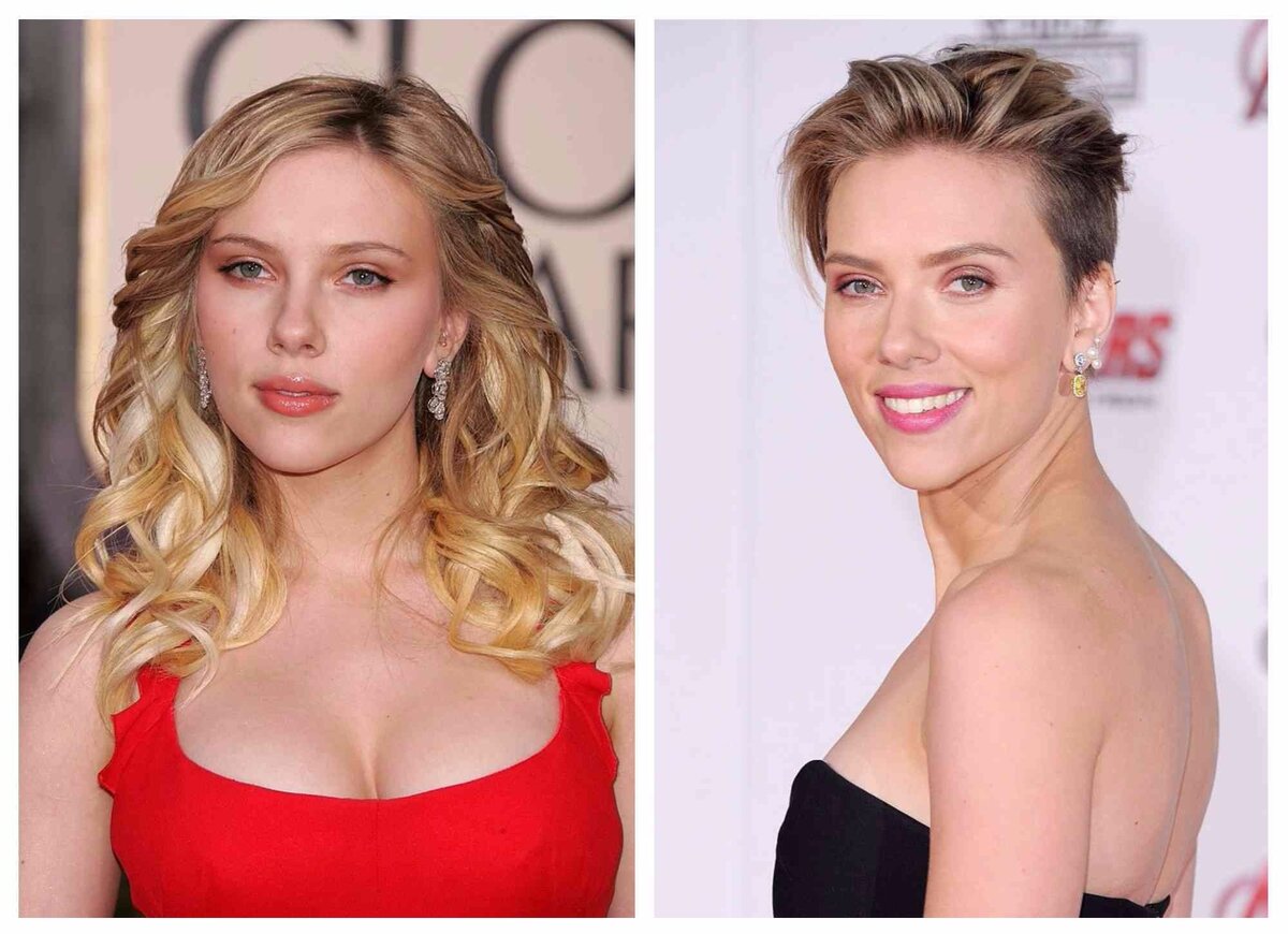 источник фото: www.cosmo.com.ua