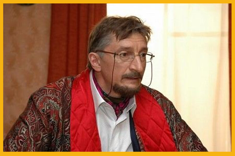 Александром лыковым. Александр Лыков. Лыков Александр актер. Александр Лыков 2020 года. Лыков Александр фото 2020 года.