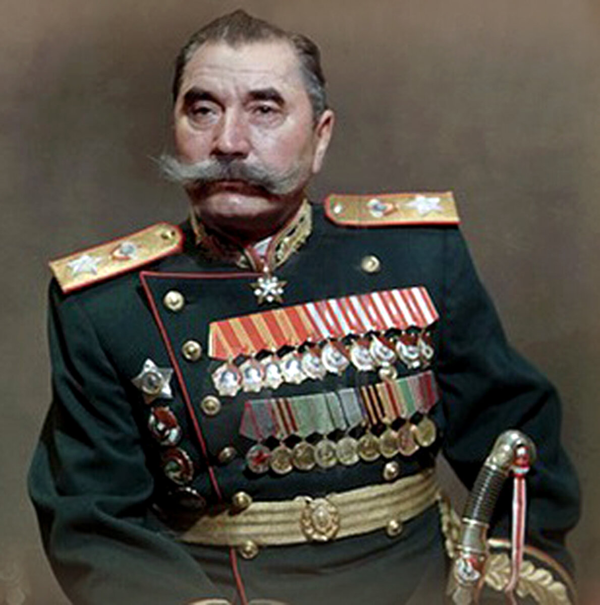 Фото с http://www.imageup.ru