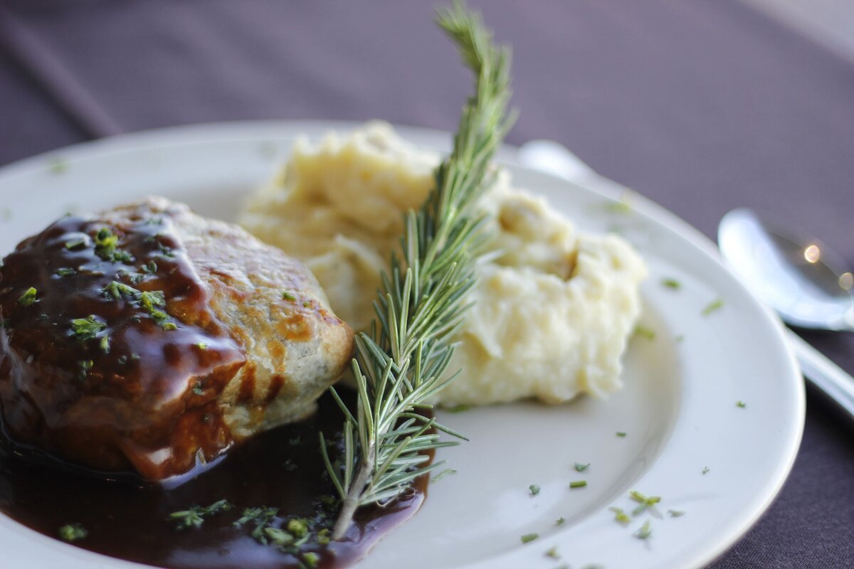 Ешьте по расписанию      (Фото: pixabay.com)