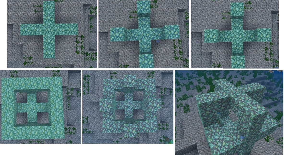 морской источник в майнкрафте. зачем нужен проводник в майнкрафте. как сделать проводник в майнкрафте. источник моря в майнкрафте. как сделать проводник в майнкрафте.