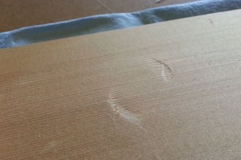 Источник фото: instructables.com 