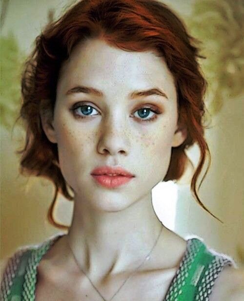 фото из сети интернета