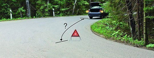 Картинка с просторов интернета