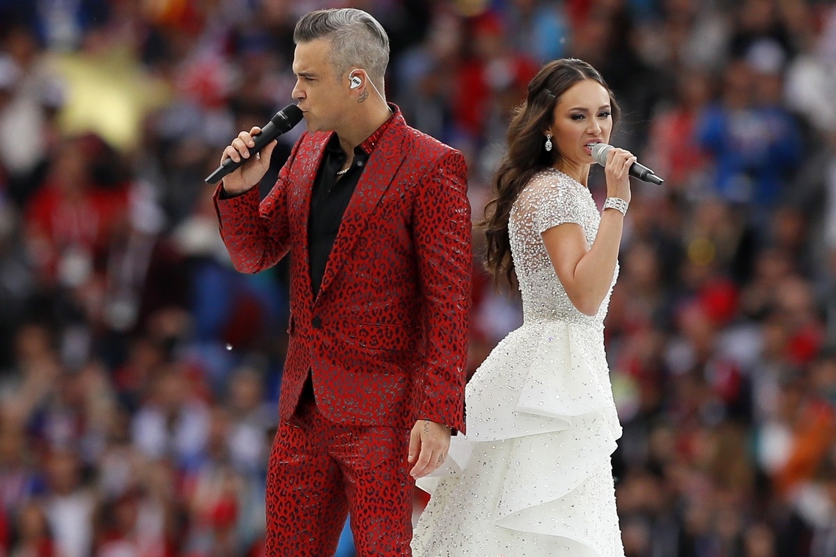 источник фото: http://sport.business-gazeta.ru/article/221084/