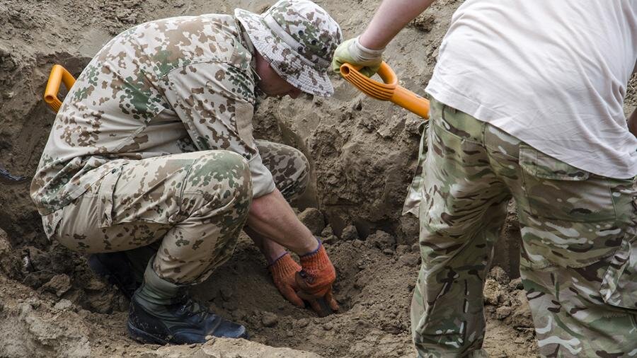 Фото: Depositphotos 