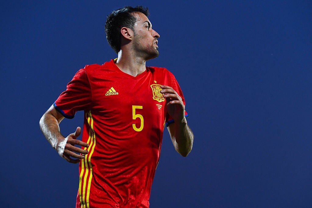 Торрес ферран сборная испании катар 2022. Jordi puig фотограф. Spain jersey 2023. Fernando torres spain. Карлос марчена.