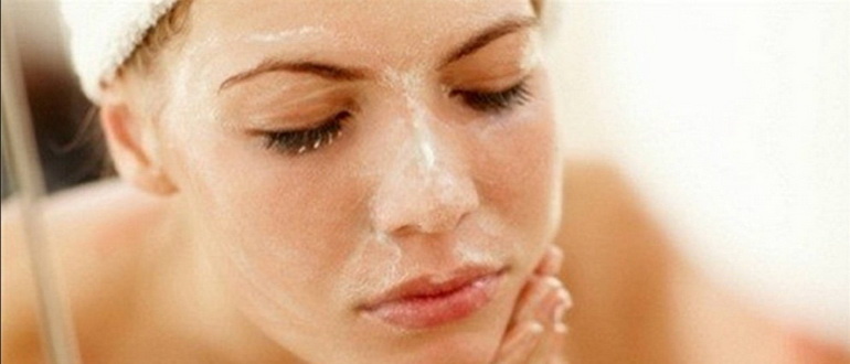 все фото взяты из открытых источников