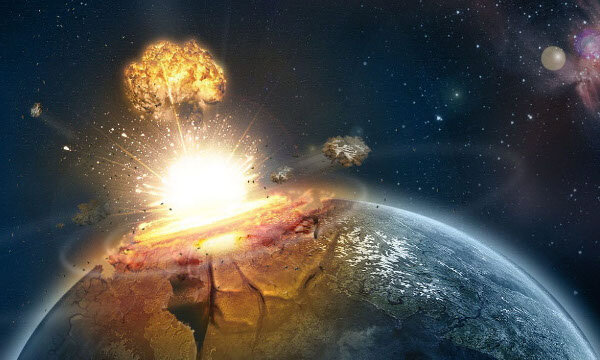 Источник: http://allworld-travel.com/place/glaz-sahary