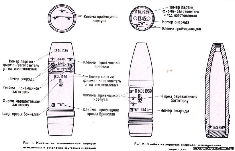 Литвек - Артиллерия Александр Мелентьевич Волков Страница 49 - читать фрагмент