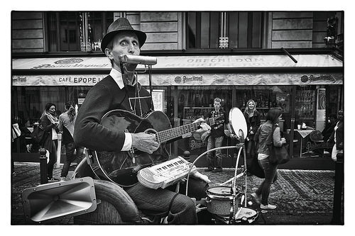 Фото: https://is.gd/CtZokm