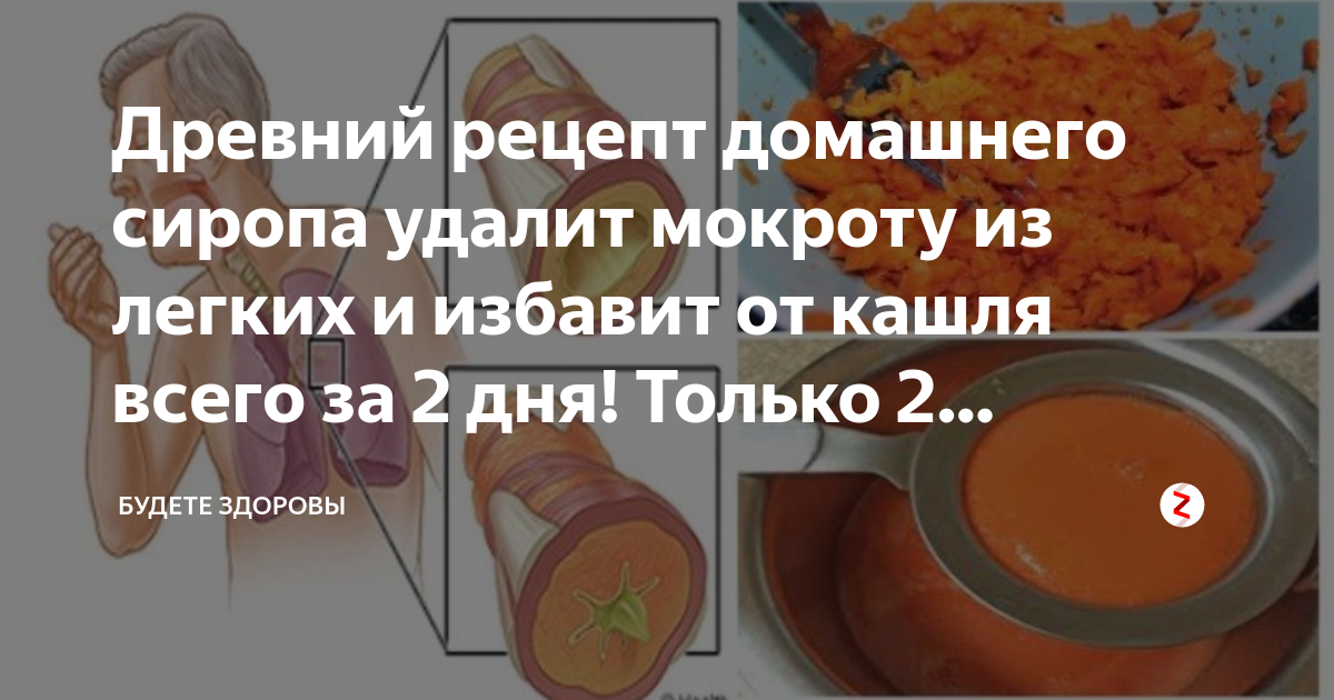 Что поможет от кашля с мокротой взрослому. Рецепт от кашля. Народные рецепты от кашля. Народные средства при кашле. Народные средства от кашля для детей