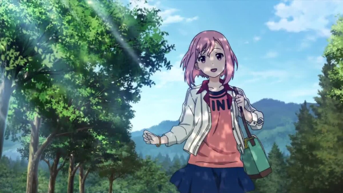 Йошино Кохару