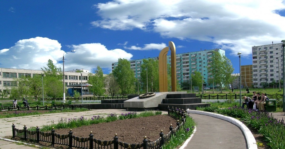  
Фото: https://www.bratsk-city.ru/