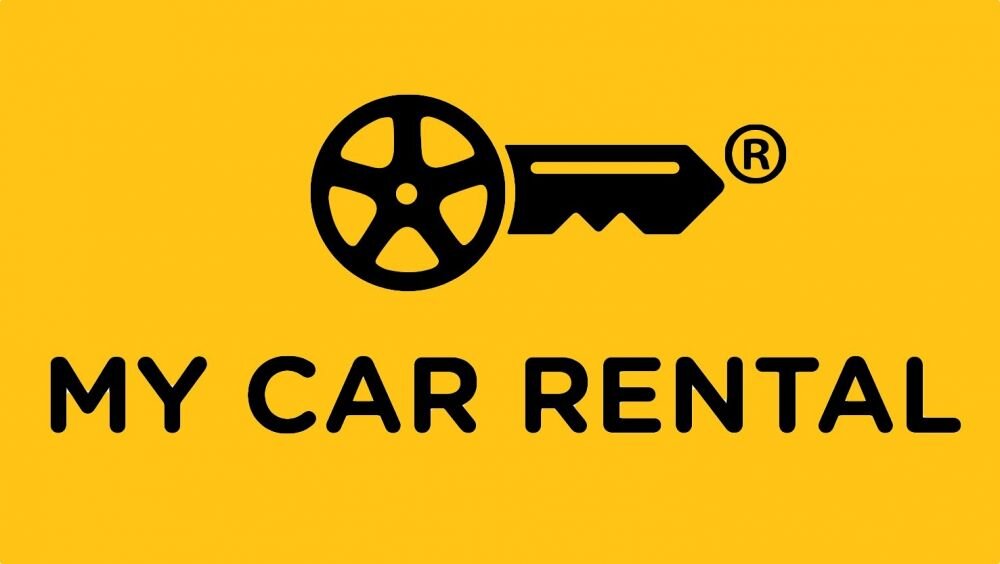 My car сайт. My car Rental. MYCARRENTAL лого. Старая вывеска car Rental. National car Rental лого.