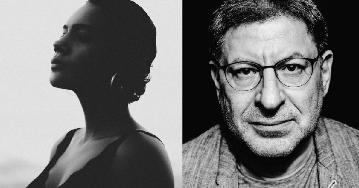 

Мы изучили советы гуру отношений и выбрали самые ёмкие из них.

Михаил Лабковский — российский психолог, известный своей резкостью в высказываниях и эпатажностью. Практикующий специалист с 30-летним стажем может позволить себе некоторую жесткость в суждениях, ведь его опыт спасает и семьи, и жизни.
Мы изучили советы гуру отношений и выбрали самые ёмкие из них.

Для тех, кто в поиске

1. Никому не нужен тот, кто не нужен самому себе. А тот, кто принимает себя таким, какой он есть, живет вкусной, полноценной жизнью, несмотря на все возможные житейские проблемы.

2 .Если вам с мужчиной некомфортно на первом, втором, третьем свидании, не назначайте четвертое. В первые встречи мужчина показывает себя наилучшим образом, и если вам уже неприятно находиться с ним рядом, ничего хорошего из этих отношений не выйдет.

3. Что касается молодых, успешных и красивых женщин, которые не могут найти себе пару, потому что у них, мол, планка высокая, — это неспособность к отношениям и страх перед ними.

4. Если вы хотите выйти замуж, вам надо перестать об этом думать. Это то же самое, что и желание иметь куклу на капоте, фату и остальное дepьмo. У здоровых людей ситуация выглядит немного по-другому. Первое — у них есть потребность любить. С этой потребностью любить они находят мужчину, который их любит.

5. Никогда не надо общаться с женатыми мужчинами. Рыбой торгуют в рыбном магазине, мясом — в мясном. Не теряйте времени. Женатому мужчине не нужна жена, у него дома одна уже есть.

Для тех, кто в отношениях

1. Если вы хотите замуж, встречаетесь или даже живете вместе уже полгода-год и ничего не происходит, надо спросить один раз, хочет ли он семью и свадьбу. Если мужчина не готов создавать семью, значит, пришла пора с ним попрощаться. По-хорошему, конечно. Типа «я очень тепло к тебе отношусь и буду продолжать в том же духе, но подальше от тебя».

2. Любая — и я подчеркиваю это — любая женщина, которая годами сидит дома и занимается только хозяйством и детьми, деградирует. Это неизбежно. И в конце концов мужчине становится скучно с женой, он начинает считать ее глуповатой, а там и до развода полшага. И заметьте: изначально мужчина ни на чем не настаивал, это женщина с радостью и хлопая в ладоши решила сидеть дома.


3. Если он вас напрягает, просто расстаньтесь с ним. Не бойтесь остаться одна. Ни один мужчина в целом свете не стоит того, чтобы ломать себя, прогибаться под него, пренебрегать своими желаниями и потребностями. Ни один.

4. Все просто: есть он — такой, какой есть. И есть вы — такая, какая есть. Вам или хорошо вместе, или надо разойтись. Причем лучше до того, как вы взяли ипотеку и родили троих детей.


5. Тт, кто психически здоров, ориентируется на свои чувства и всегда выбирает себя. Ни красота, ни любовь не требуют жертв. А если требуют, это точно не ваша история. Валите. Нет такой цели, ради которой стоит что-то терпеть в отношениях.

Для всех

1. Всю жизнь на цыпочках не простоишь, а разочаровываться всегда больнее, чем изначально показать себя настоящую.


2. Люди, которые не любят себя, не могут любить друг друга, поэтому пары счастливой у них тоже быть не может.


3. Надо с головой разбираться, а не с женихами. Когда женщина говорит: «Я любила», — это часто история не про любовь. Это история про драгдилера, который поставляет ей необходимые страдания. А здоровая любовь — это про то, насколько ты счастлив.

4. Если вам не нравится, как он к вам относится, делает что-то неприятное, вы говорите ему об этом один раз. Если дело не меняется — до свидания.

5. Нормальный человек не продолжает отношения, в которых его не уважают. Впрочем, он их даже и не 