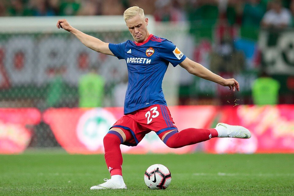 Фото из открытых источников.