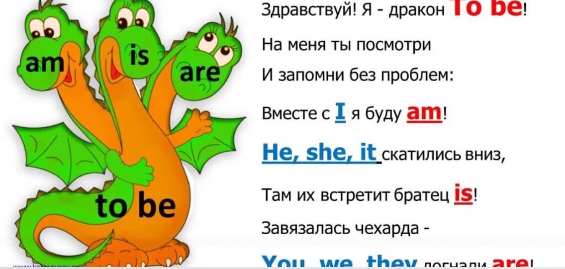 Местоимения
