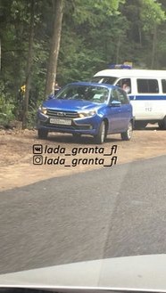 АвтоВАЗ готовит две серьёзные новинки (Вот что о них известно)