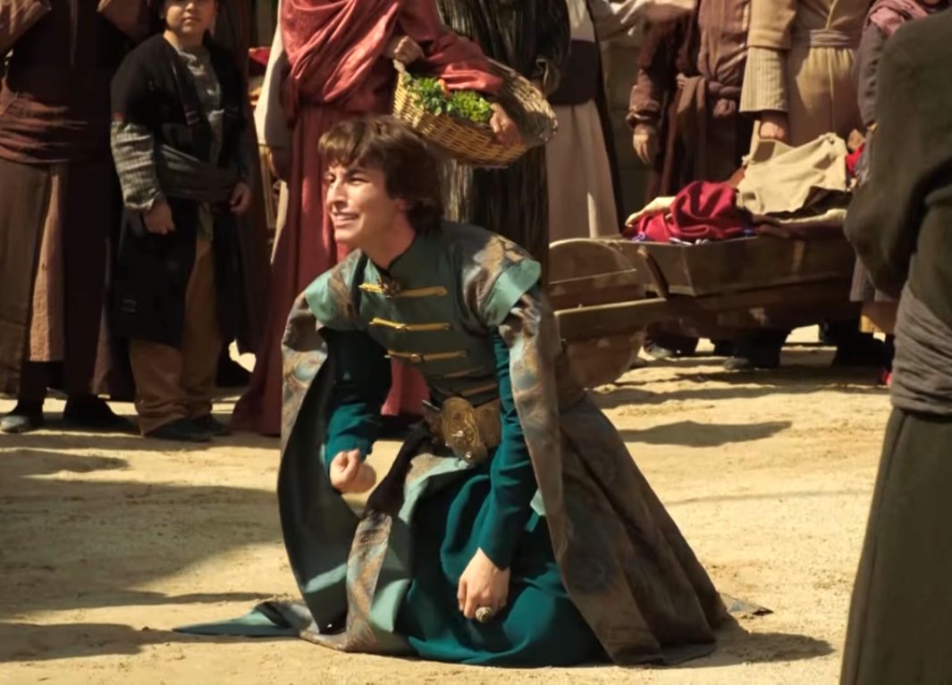 шехзаде мустафа и кесем султан. мехмед iii казнил 19 своих братьев. братоубийство в османской. султаны убивали братьев. кладбище турецкий султанов османской империи.