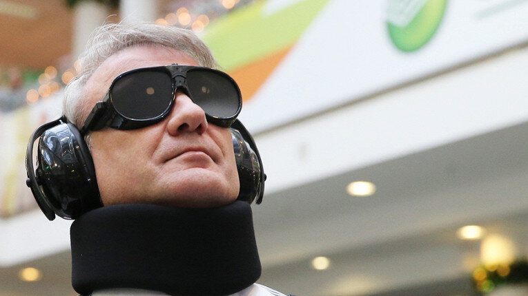 Фото: rambler.ru