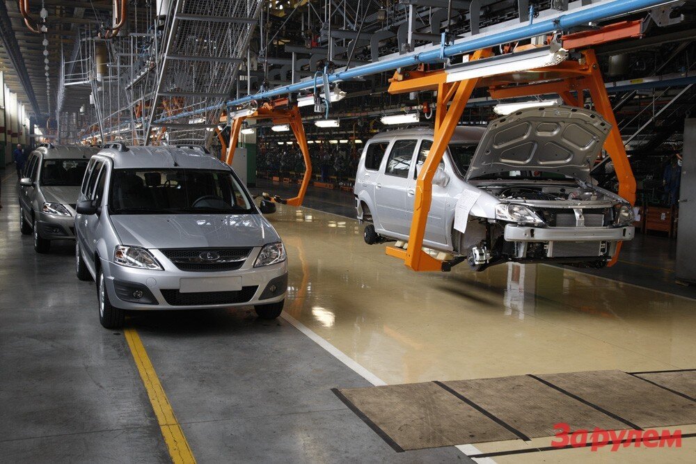 источник: https://hdwallsbox.com/cars-lada-factory-russian-largus-russians-wallpaper-66729/