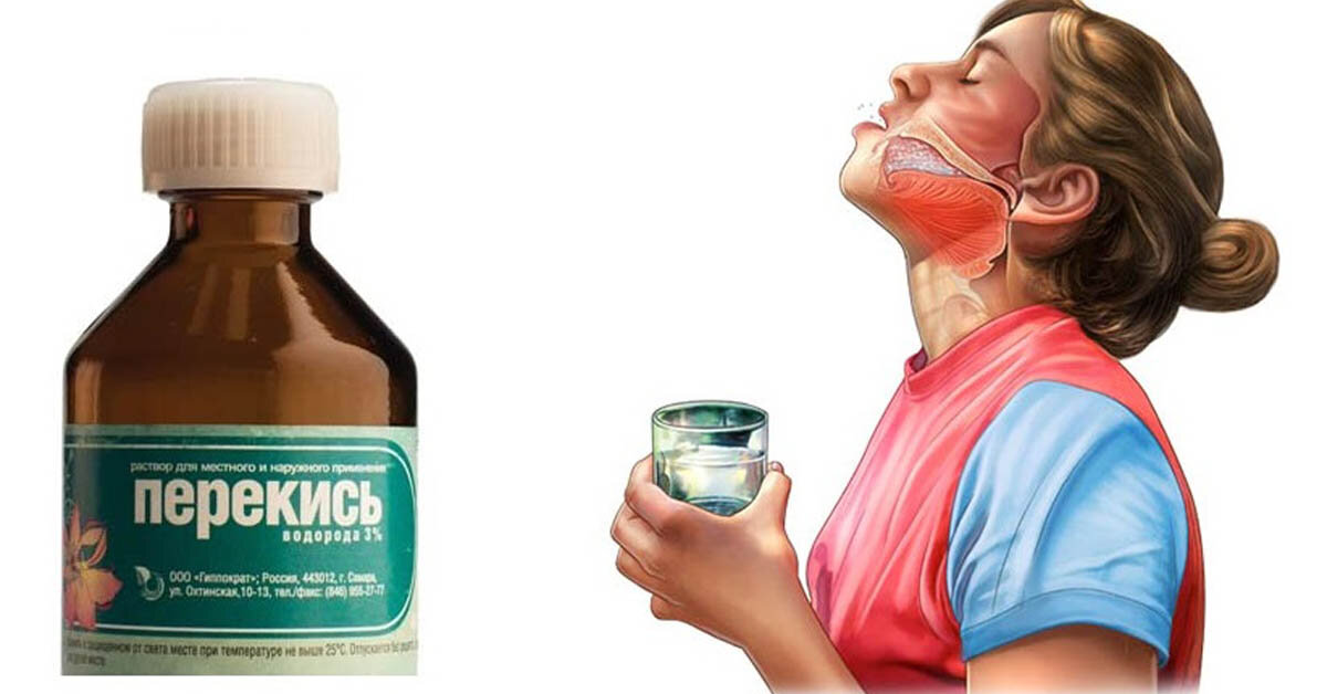 Способ применения