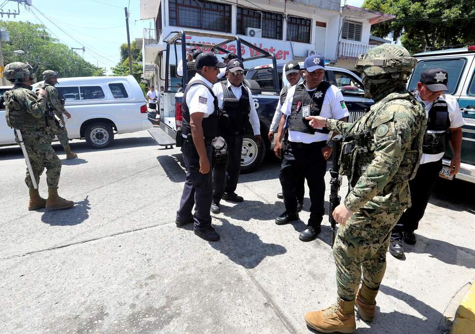 Фото: www.independent.co.uk