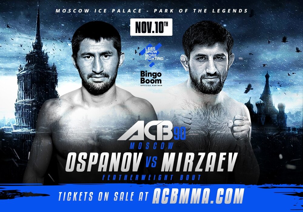 https://acbmma.com/