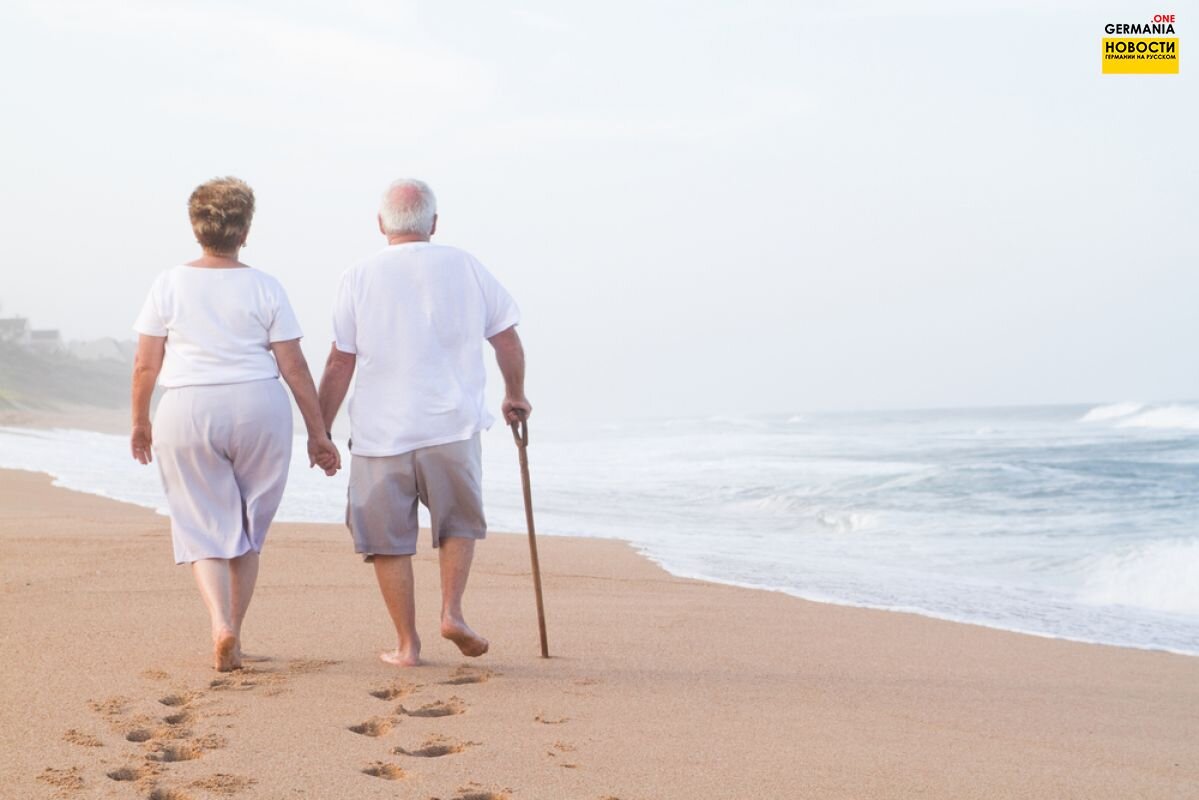 фото: depositphotos.com