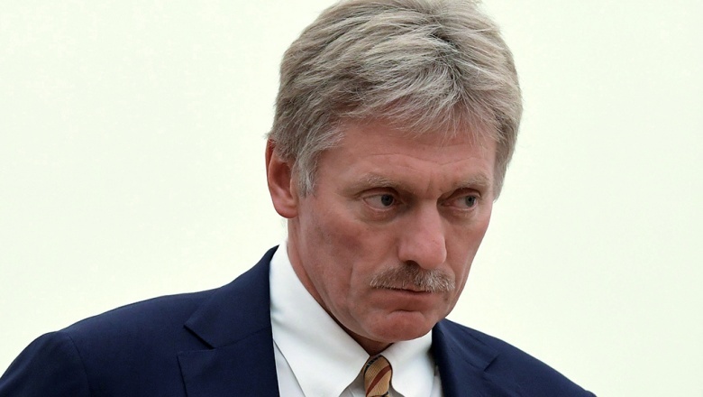 сточник: РИА "Новости"